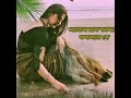 আমাৰ হাৰ কালা কৰলাম ৰে Amar Har Kala Korlam Re এই বছৰ�