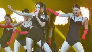 Download lagu Blackpink - Jisoo Solo - Liar Live in Newark, NJ at Prudential Center Day 1 mp3 Download lagu Blackpink - Jisoo Solo - Liar Live in Newark, NJ at Prudential Center Day 1 mp3