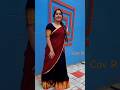 Premi Vishwanath Not Able To Find An Caption For This Suggest Me One