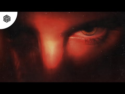 Kilian K, 2Shy & Dcoverz - Creep