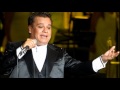 Yo Sé Que Está En Tu Corazón (Juan Gabriel)