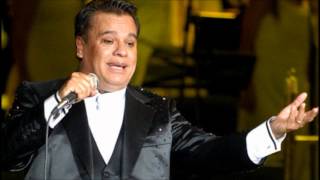 Yo Sé Que Está En Tu Corazón (Juan Gabriel)