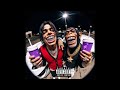 FREE HARD BOUNCY TRAP TYPE BEAT BROTHERHOOD