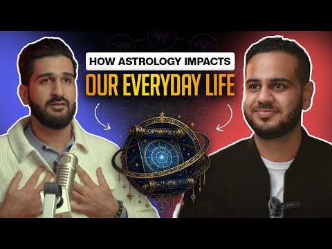Astrology: Science or Scam? | Myths vs Reality Explained | Radio Haanji