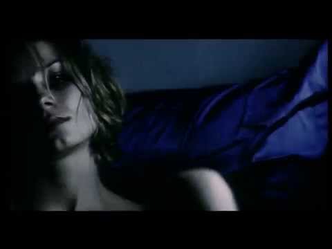 AGRESSIVA 69 / EDYTA BARTOSIEWICZ- EGOIŚCI