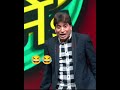 Best Of Raju Shrivastav Riprajushrivastav Comedy Funny Shorts Trending