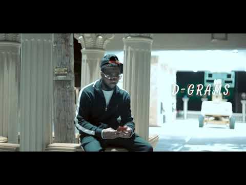 D-Gram$ - On Wit Niggas *** Official Music Video *** (Shot By OneWay Visuals)