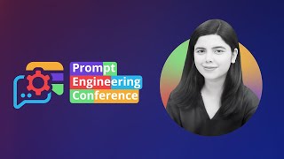 Designing Reliable Agent Workflows with Context Engineering | Tahreem Rasul | PEC London 2025
