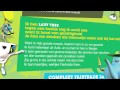 Het Fairtrade Lied