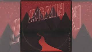 Again Music Video
