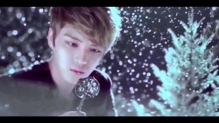 Intro - JYJ ICHIGO ICHIE JAPAN TOUR 2014