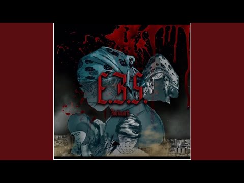 Video thumbnail for Subliminals