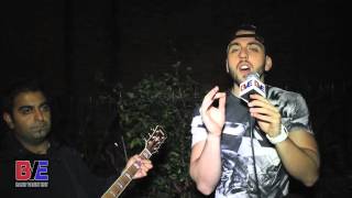 JoJo F - Good Thing (@JoJoFMusic @RickyonGuitar)