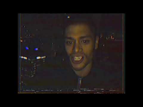 Back to Back - Fraksha & Scotty Hinds (Smash Brothers)