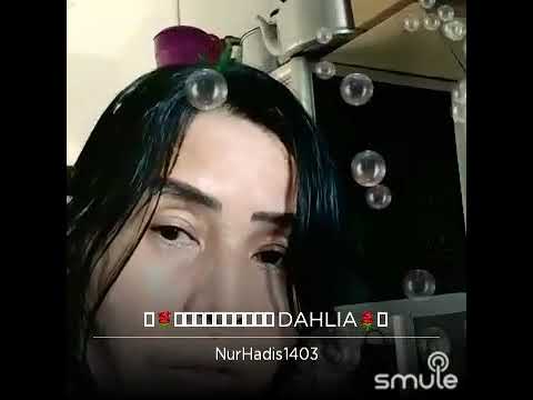 #  dinga meh dara   asli lagu bahasaindonesia di artikan dengan bahasa dayak iban