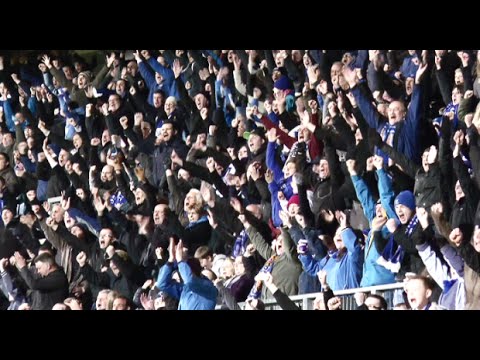 download lagu mp3 mp4 St Johnstone Fc Ticket Prices, download lagu St Johnstone Fc Ticket Prices gratis, unduh video klip St Johnstone Fc Ticket Prices