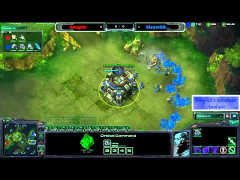 SangHo vs SlayerSBoxER G1.mp4