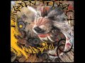 Evergreen Terrace - High Tide Or No Tide