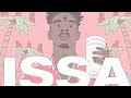 21 Savage Bank Account Clean