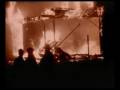 3) Torches - Karl Jenkins 2005 Spring Concert