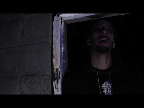 Wolf Roman ft Viinz Tip toe