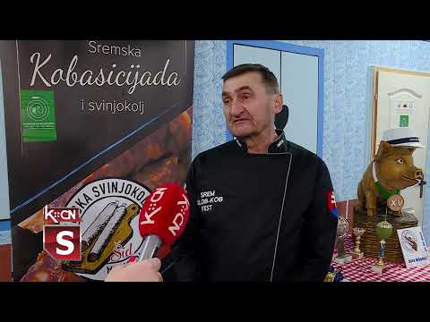 16 medalja stiglo u Šid