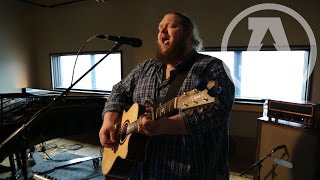 Matt Andersen - Let's Get Back - Audiotree Live (1 of 5)