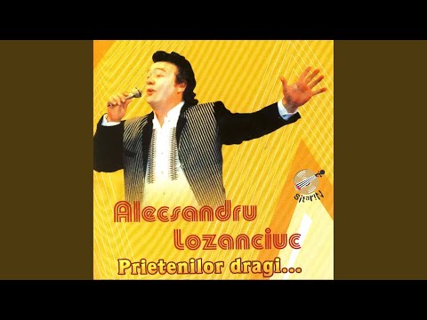 Moldovenii cînd se adună