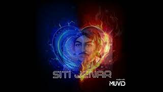 Download lagu BABAD BINTORO DEMAK.SITI JENAR vs KALIJOGO.WAHDATUL WUJUD.SATU WUJUD[ jiwa] MANUNGGALING KAWULOGUSTI mp3