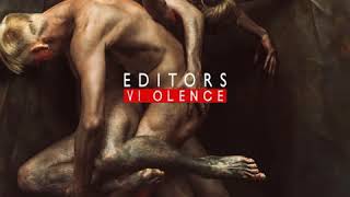 Editors - Belong