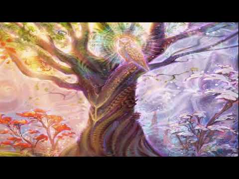 Zooropix - Ozora One Day In Prague 27.04.2019