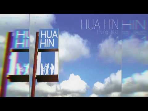 download lagu mp3 mp4 Hua Hin Smooth Jazz, download mp3 Hua Hin Smooth Jazz free download, download mp3 Hua Hin Smooth Jazz