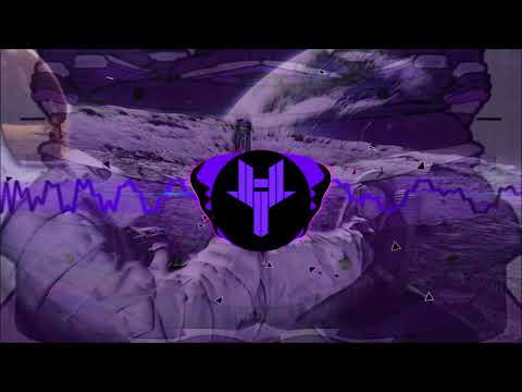 Allen Mock - Eclipse