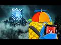 The Horrid Journey Of Copper To Legends Continues EP 2