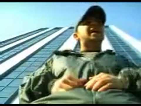 Sirhot - Metropol ft. Raptiye