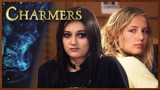 CHARMERS | Season 2 | Ep. 4: "Trust Fall"