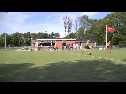 madjoe   twist 1e helft 2e