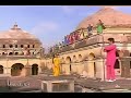 Enga Ooru Kavalkaran Hd Tamil Movie Video Songs