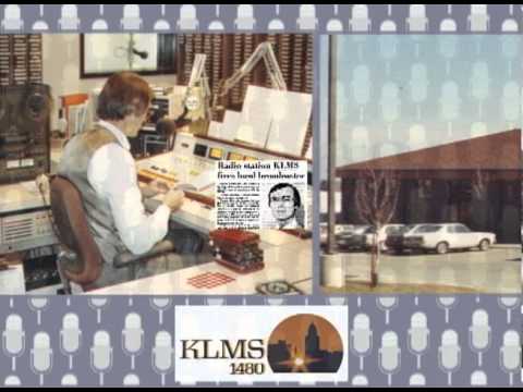 LEE THOMAS; DJ TO PHD