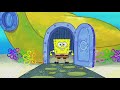 SpongeBob Music SpongeBob SquarePants Theme Song Instrumental