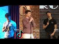 Matt Rife Stand Up - Comedy Shorts Compilation #12