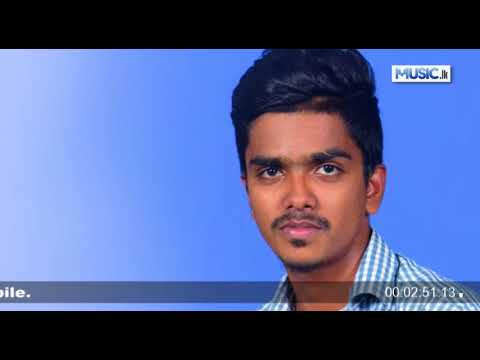 Daiwaya Haras Una - Asanka K Somarathna