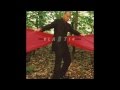 Joshua Redman - E L A S T I C - Letting Go