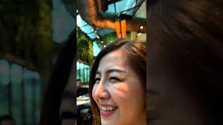 Download lagu HOW TO DRINK ICE COFFEE WITH A PRETTY GIRL mp3 Download lagu HOW TO DRINK ICE COFFEE WITH A PRETTY GIRL mp3