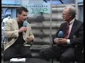 ARD 11 09 1996 Sportschau Live Fragment