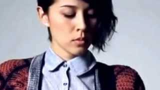 My Dear-Kina Grannis(&quot;Elements&quot;)