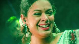 Kaise kaise dhaagon se. Rafu from Tumhari Sullu - YouTube