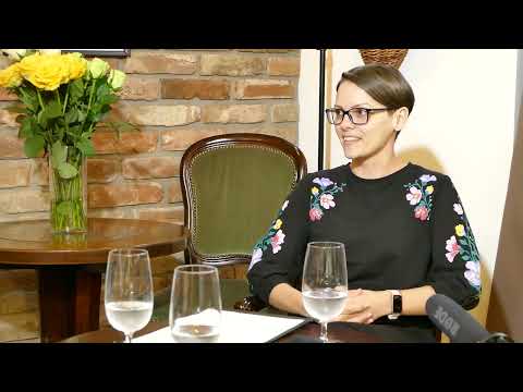 ÖRKÉNY TV - Hogy is indult az Örkény Akusztik?