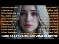Full Album Lagu Barat Paling Populer 2025 Lagu Viral Chill