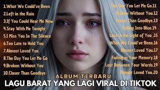 Download lagu 🎵 Full Album Lagu Barat Paling Populer 2025 | Lagu Viral & Chill mp3 Download lagu 🎵 Full Album Lagu Barat Paling Populer 2025 | Lagu Viral & Chill mp3